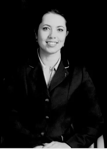 Kokowska-Smok Dagmara. Kancelaria radcy prawnego